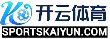 开云APP入口 - Kaiyun体育登录通道
