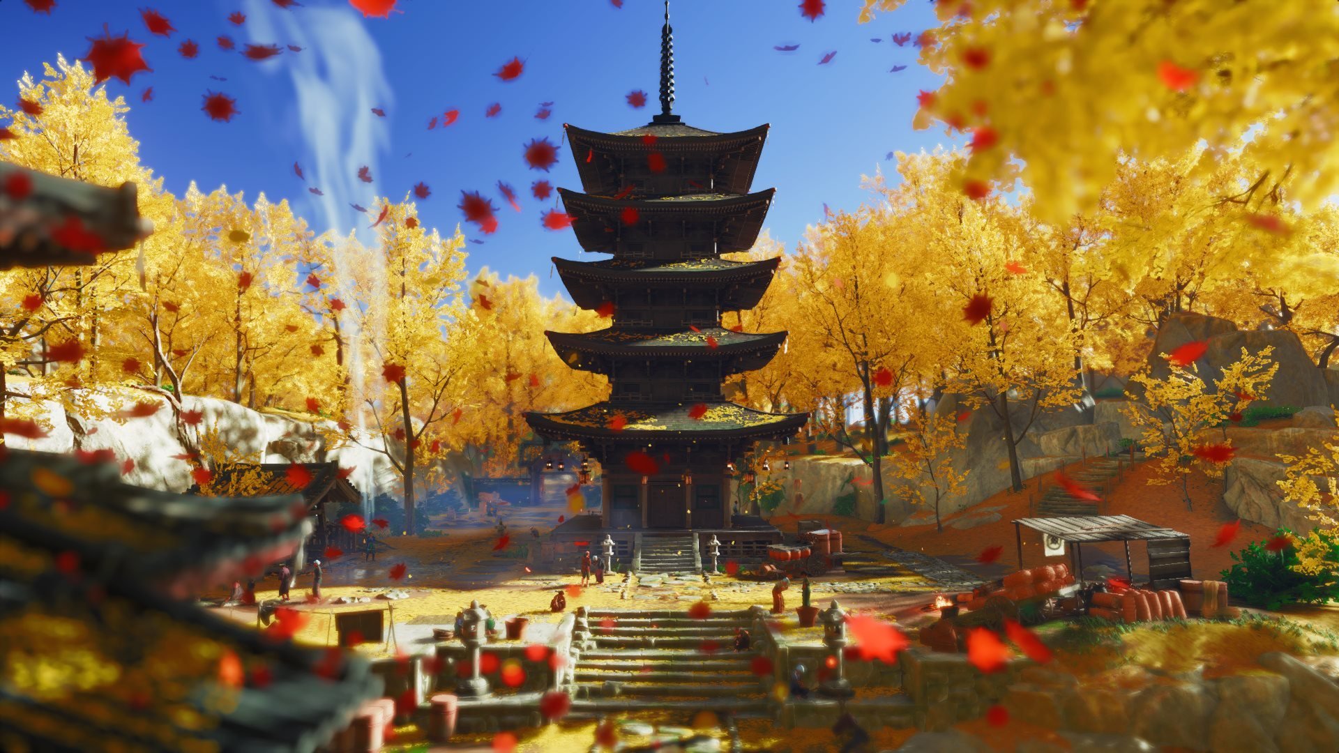 v7.2.5 新版本正式发布，2026年2月13日，开启智能体验新篇章