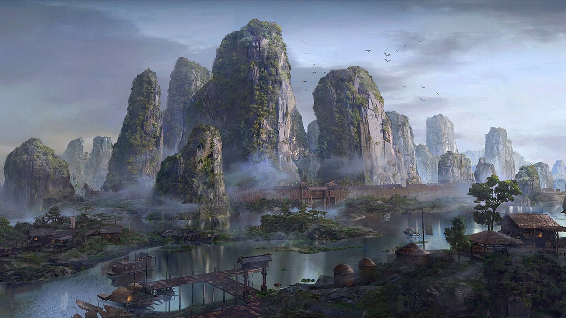 v7.2.5 稳定版正式发布,2026年2月13日,开启高效与可靠的新篇章
