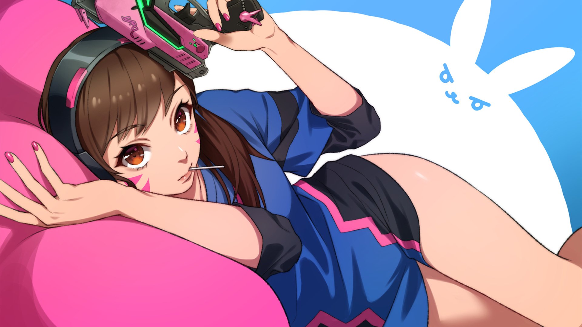 v7.2.5 版本更新正式上线,2026年5月3日,开启智能体验新篇章
